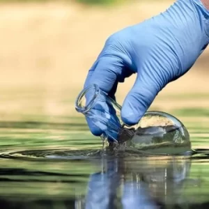 tratamientos quimicos inicio